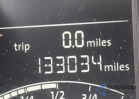 2016 Volkswagen Jetta 1.4T S z USA, uszkodzony, nr VIN 3VW267AJXGM280926